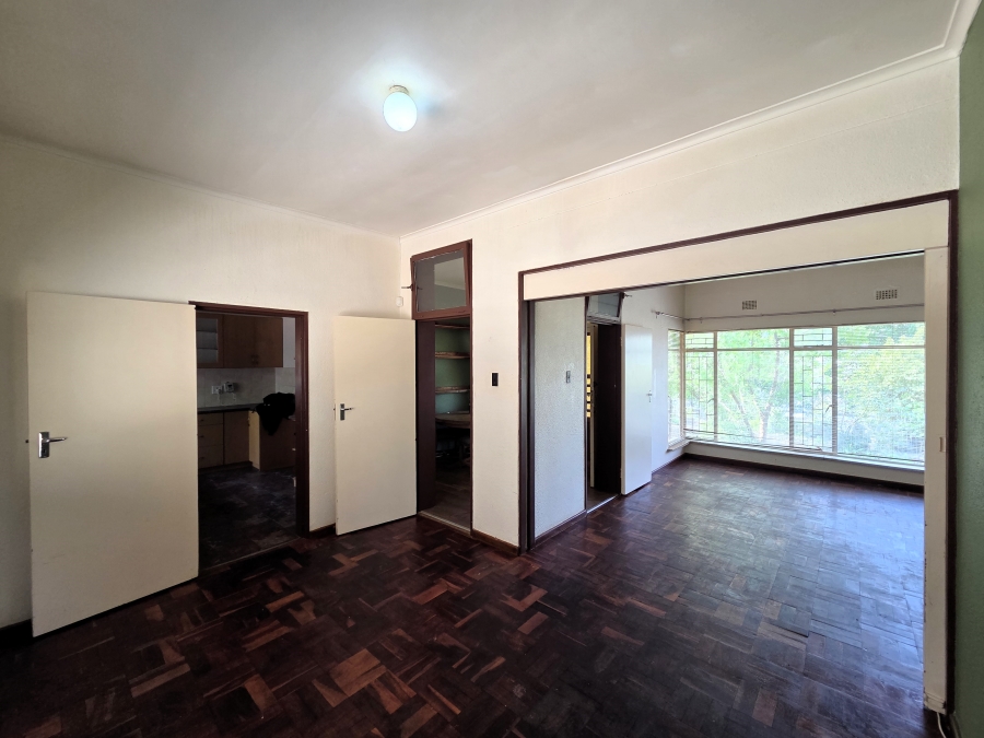 To Let 3 Bedroom Property for Rent in Riebeek West Western Cape